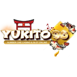 ทางเข้า Yukito96 ล่าสุด ลิงก์ตรงเข้าเล่นได้ทันที