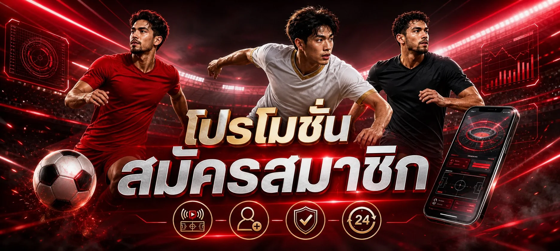 Yukito96 เว็บตรง ทางเข้า Yukito Play Game สล็อตออนไลน์